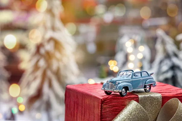 Wirwetten Kasino Apl Android/iOS